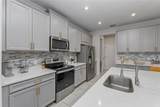 2507 Arbor Wind Drive - Photo 7