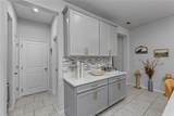 2507 Arbor Wind Drive - Photo 8