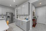 2507 Arbor Wind Drive - Photo 9