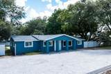 39352 County Road 54 - Photo 1