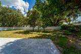 39352 County Road 54 - Photo 10