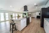 39352 County Road 54 - Photo 13