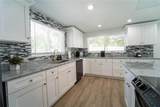 39352 County Road 54 - Photo 14