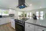 39352 County Road 54 - Photo 15