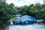 39352 County Road 54 - Photo 2