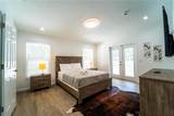 39352 County Road 54 - Photo 20