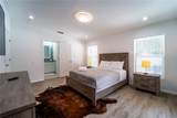 39352 County Road 54 - Photo 21
