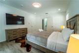 39352 County Road 54 - Photo 22