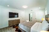 39352 County Road 54 - Photo 23