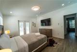 39352 County Road 54 - Photo 24