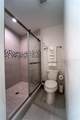 39352 County Road 54 - Photo 25