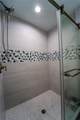 39352 County Road 54 - Photo 26
