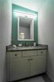 39352 County Road 54 - Photo 27