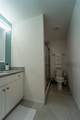 39352 County Road 54 - Photo 28