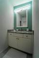 39352 County Road 54 - Photo 29