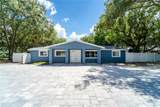 39352 County Road 54 - Photo 3