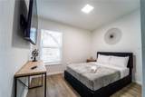 39352 County Road 54 - Photo 30