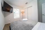 39352 County Road 54 - Photo 31