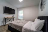 39352 County Road 54 - Photo 32