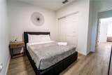 39352 County Road 54 - Photo 35