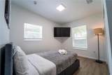 39352 County Road 54 - Photo 36