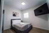 39352 County Road 54 - Photo 37
