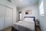 39352 County Road 54 - Photo 38
