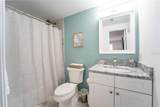 39352 County Road 54 - Photo 39
