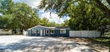 39352 County Road 54 - Photo 4