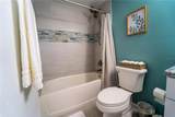 39352 County Road 54 - Photo 40