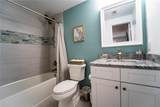 39352 County Road 54 - Photo 41