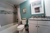 39352 County Road 54 - Photo 42