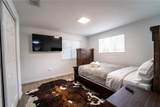 39352 County Road 54 - Photo 43