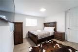 39352 County Road 54 - Photo 44