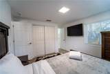 39352 County Road 54 - Photo 45