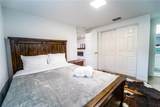 39352 County Road 54 - Photo 46