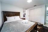 39352 County Road 54 - Photo 47