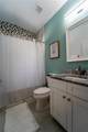 39352 County Road 54 - Photo 49