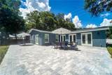 39352 County Road 54 - Photo 5