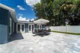 39352 County Road 54 - Photo 6