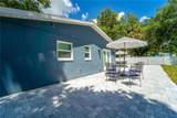 39352 County Road 54 - Photo 7