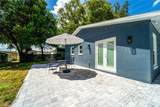 39352 County Road 54 - Photo 8