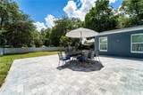 39352 County Road 54 - Photo 9