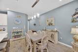 3766 Laughing Dove Avenue - Photo 17