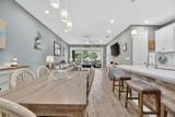 3766 Laughing Dove Avenue - Photo 18