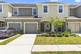 7060 Woodchase Glen Drive - Photo 1