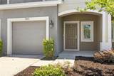 7060 Woodchase Glen Drive - Photo 2