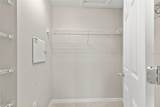 7060 Woodchase Glen Drive - Photo 29