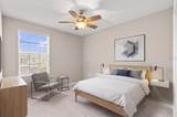 7060 Woodchase Glen Drive - Photo 3