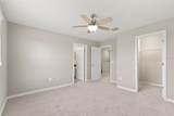7060 Woodchase Glen Drive - Photo 30